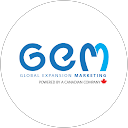 GEM - Global Expansion Marketing