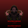 Deathstormer999