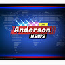 Illustration du profil de Anderson News