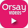 Ville d'Orsay