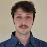 Image pertaining to FRANCESCO MONTEDORI