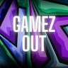 Image pertaining to GAMEZ OUT