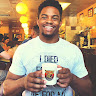 Writer: Tyrone Watson