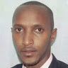 Writer: Stanley Njenga