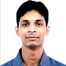 Mr Vishwa Jyoti Baruah
