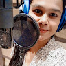 Voice Over Artist