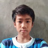 Dadang Hidayat
