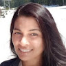 Anitha D.'s profile image