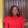Favour Ijeruh