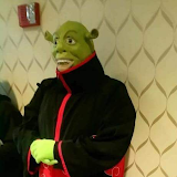 用户: Дана Садкович