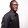 Ochai Emmanuel