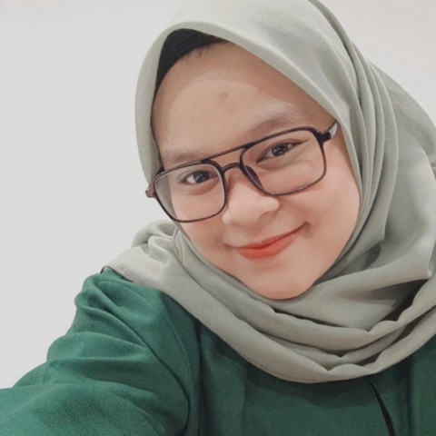 Image pertaining to RAZ EDRYNNA RAZALI