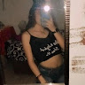 Elizabeth_Nieto