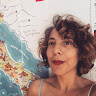 Foto do escritor: Miriam Fagundes Di Domenico
