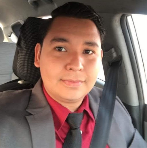 Gerardo Dubon