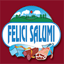 Felici Salumi