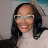 Writer: Katiana Adams