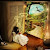 author-avatar