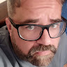 Image pertaining to FELIPE DOCKHORN