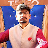 Image pertaining to GAURAV TOPRE