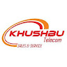 Khushbu Telecom