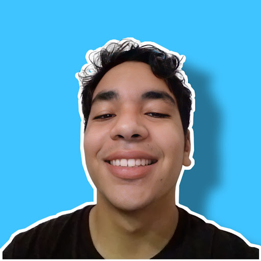 Image pertaining to LOUIX DEV
