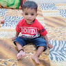 Image pertaining to LOKENDRA RAJPUT Q.C OF
