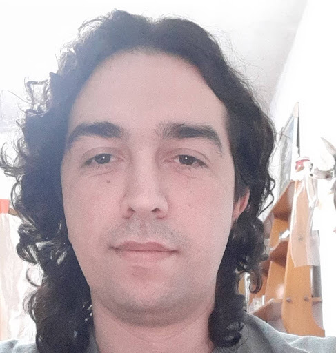 Miguel Leonardo  Bielak