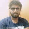 Uplatz profile picture of Ajay Kumar