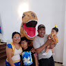 Created by