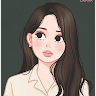 Created by