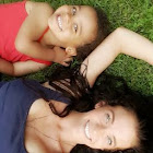 用户: Brianna Slagle