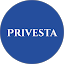 Privesta Schweiz