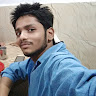 Image pertaining to SATENDRA PRATAP