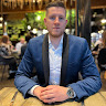 Obrázek autora: Milan Svašek