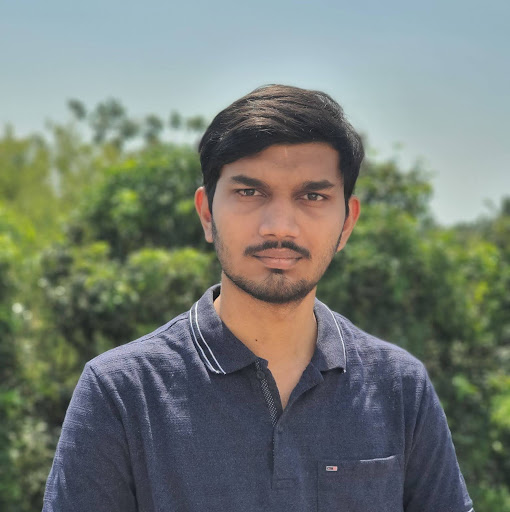 Sanjeev Mohan