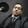 Foto del escritor: Sergio Ravello Carranza
