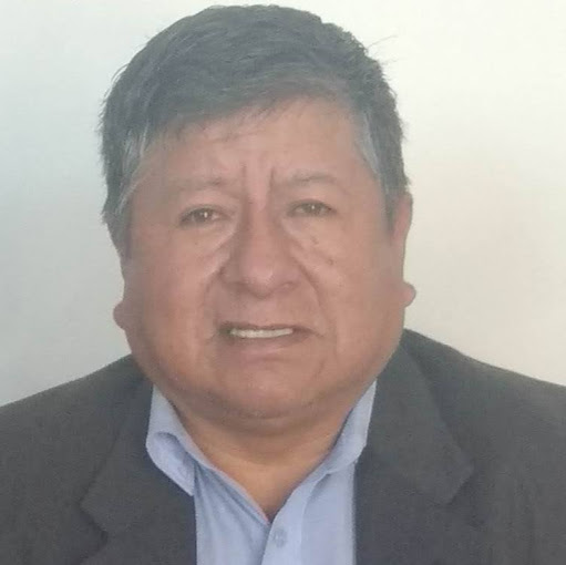 Desiderio flores salgado