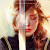 author-avatar