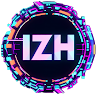 IZH ChYT