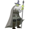 GandalfFreyasson