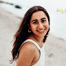 Writer: Luciana Libis