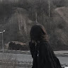 • miih •