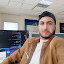 Omar Lahrach's user avatar