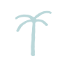 waveleestudio