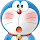 Doraemon