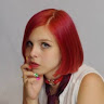 Writer: Flora Góralska