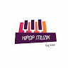 hipop muzik