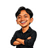 Image pertaining to 062 PUTRAASH