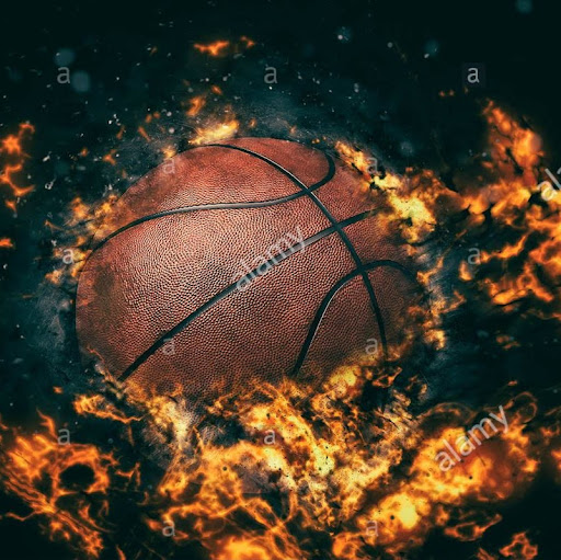 Image pertaining to TOP BASKETBALL